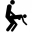 memekpramuka.pages.dev favicon