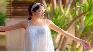 Bokep indo ngewe celina rame rame